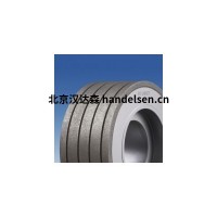 德國Tschan剛性纏繞聯軸器R900912592 LC16B00E7X/