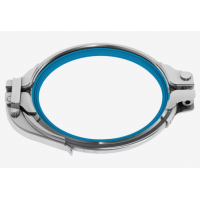 JACOB插入管11101130型號參數