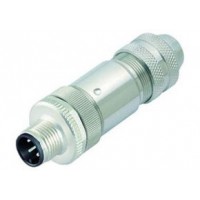 TR-ELECTRONIC傳感器型號及產品介紹