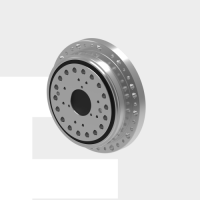 德國進口SPINEA減速機E系列產品介紹