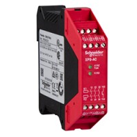 法國SCHNEIDER安全開關優勢供應