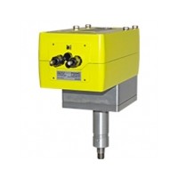 德國 SCHISCHEK 閥門執行器 REDRUNS