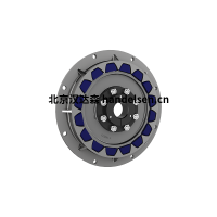 意大利Transfluid彈性聯軸器KRG3-CKRG3-CCKRG3