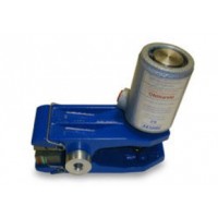 TWIFLEX 盤式制動器特點及優勢介紹