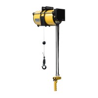 美國進口Conductix-Wampfler工業用滑環箱