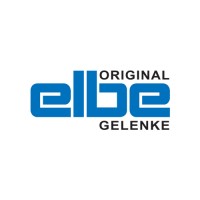 Elbe 套筒型萬向節0.107.200 0.107.201