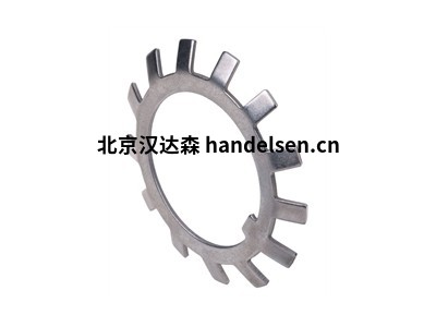 德國MADLERMAEPEX聯軸器的備用彈性體