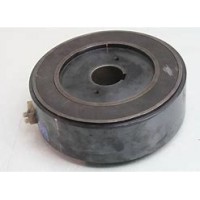 Stromag GE 聯軸器設計用于活塞發動機 原裝進口