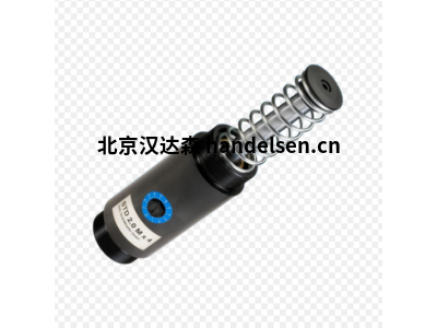 德國KMS Stossdaempfer工業減震器