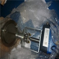 原裝進口Schimp執行器EX≤40Nm