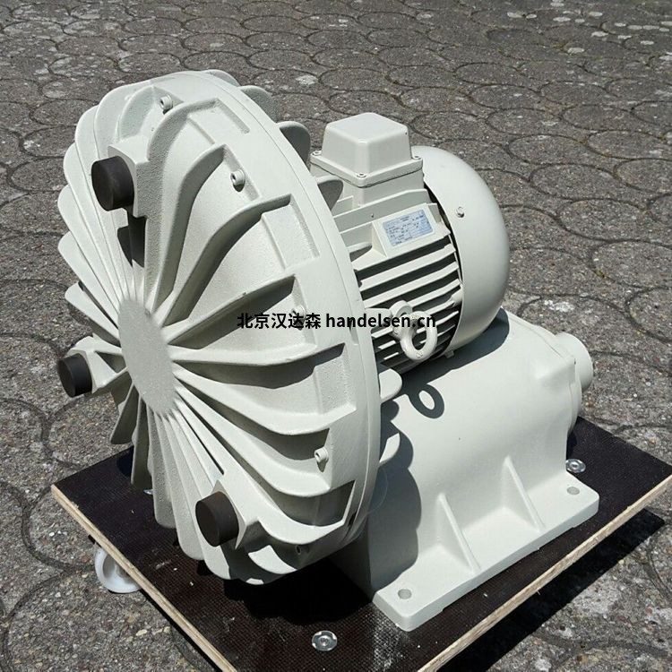 Elektror 風機耐腐蝕S-XP 240/40系列產品參數 Elektror 風機耐腐蝕S-XP 240/40系列產品參數