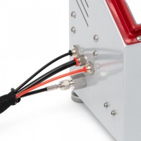 德國CryoSnow自動爆破系統主要型號