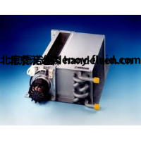 德國Walter Nuding GW 4 優勢供應