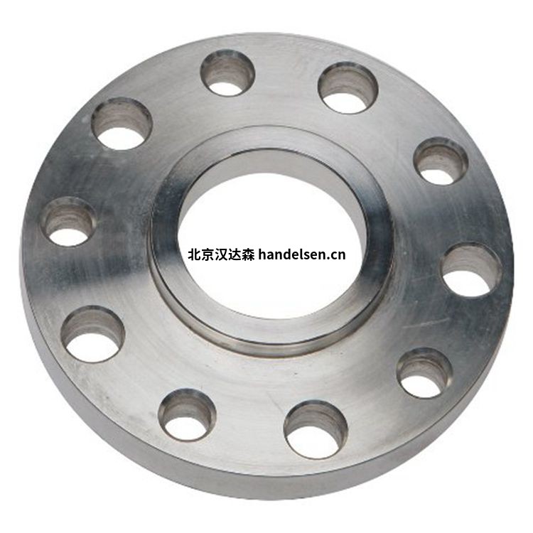 Stuewe收縮盤-機械 HSD系列型號及參數(shù)