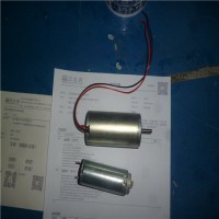 德國進口Dunkermotoren線性系統8885101760