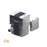 德國原廠進口凱特勒Ketterer   電動驅動系統3062