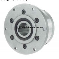 JAKOB Antriebstechnik聯軸器ZSF 1.600-2