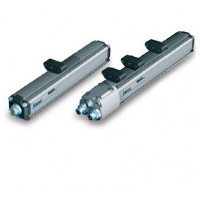 德國巴魯夫Balluff開關BES113-356-SA6-S4