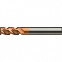 德國ATORN 用于在數控機床 螺紋工具 原裝進口