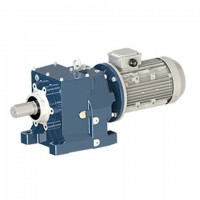 SITI減速機SITI齒輪箱SITI 產品 100% 意大利制造