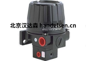 WATSON SMITH轉換器