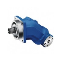 德國REXROTH產品優勢供應