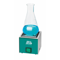 Edmund紅外線加熱器 IRB 1 技術參數