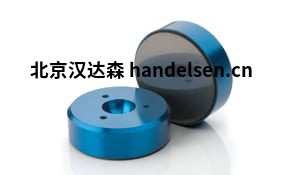 DM_20211118114639_001