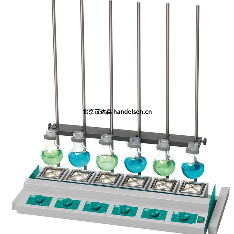 Edmund緊湊型搖床產(chǎn)品規(guī)格 Edmund緊湊型搖床產(chǎn)品規(guī)格