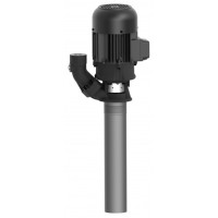 德國原廠進口布曼BRINKMANN PUMPS機床行業低壓泵提升泵