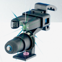 BTSR斷紗斷線感應器IS3W&IS3N