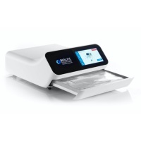 BioLife ThawSTAR CB無水細胞解凍產品介紹