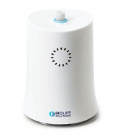 BioLife ThawSTAR AT細胞解凍產品介紹