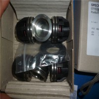 speck-Triplex高壓柱塞泵NP25/15-500R詳情