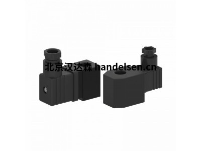 德國(guó)Romer電磁閥EGV-111-AH9-1/2CG主要應(yīng)用于石化，電力，冶金