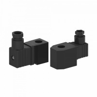 德國Romer電磁閥EGV-111-AH9-1/2CG主要應用于石化，電力，冶金