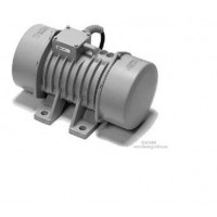 Italvibras電機MVSI 3/2310E-S90廣泛用于石油田、礦山、冶金