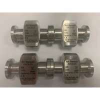 瑞典AQ空氣傳感器SAC35-50用于全自動層析系統