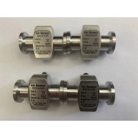 瑞典AQ空氣傳感器SAC6-25授權總代理