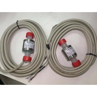 AQ SAC4.5-25空氣檢測器中國區總代理