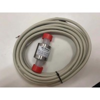 AQ FCP4-25氣泡傳感器中國區總代理