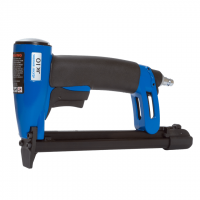 Josef Kihlberg工業類的訂書機的特點