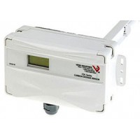 VERIS品牌 壓力傳感器產品介紹