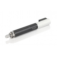 Physik Instrumente (PI)直供線性執行器L-417