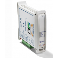 ASA-RT ADP-R數字測量放大器