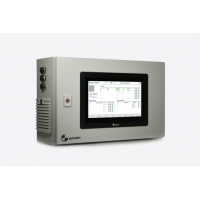 德國Grindaix 通過數(shù)字監(jiān)控實(shí)現(xiàn)高效技術(shù)