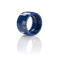 意大利 MP Filtri 彈性聯軸器