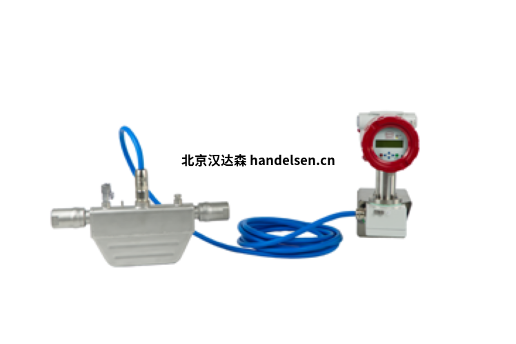 德國進(jìn)口Heinrichs Messtechnik質(zhì)量流量計