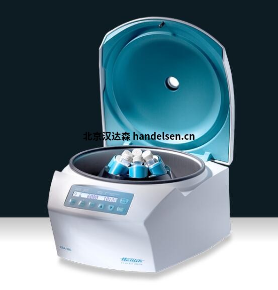 Hettich小型離心機(jī)EBA 280 Hettich小型離心機(jī)EBA 280