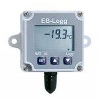 Honsberg流量計流量開關FW1-015GP006